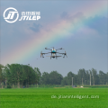 landwirtschaftliche Sprühdrohne 30l Agrarsprühgerät UAV